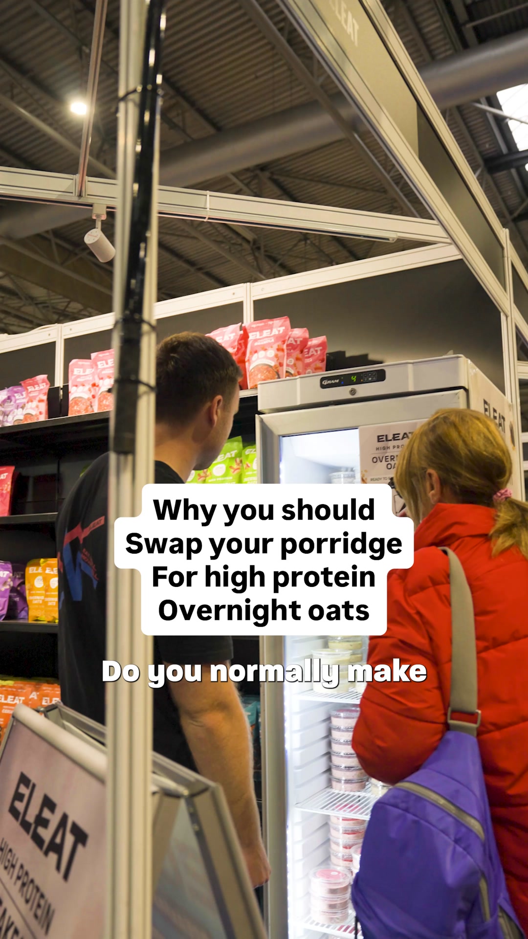 20% Off + FREE Gifts