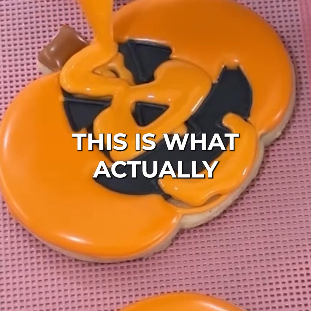 Find your thing — one skill at a time.