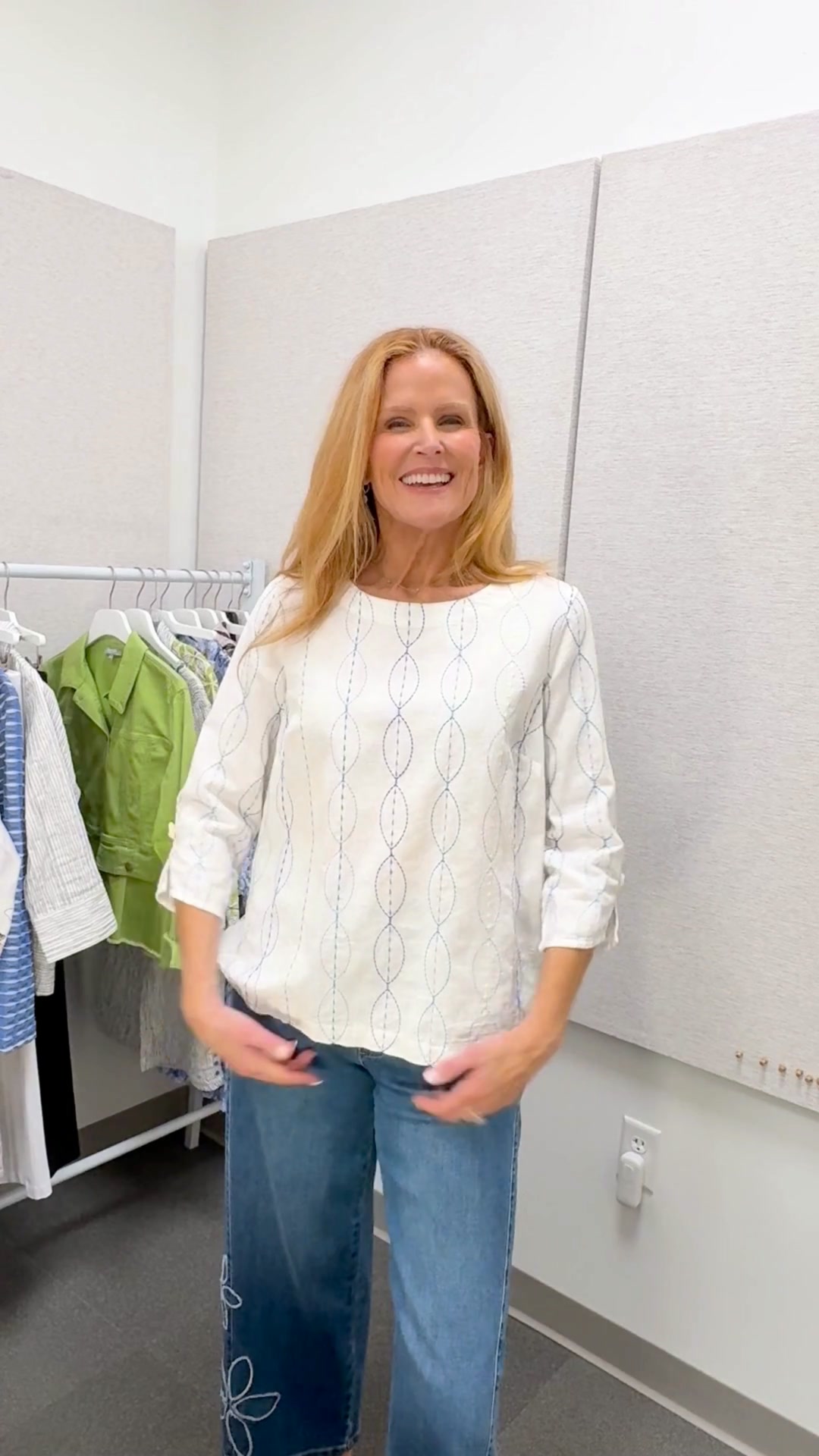 Elevated Comfort 24/7