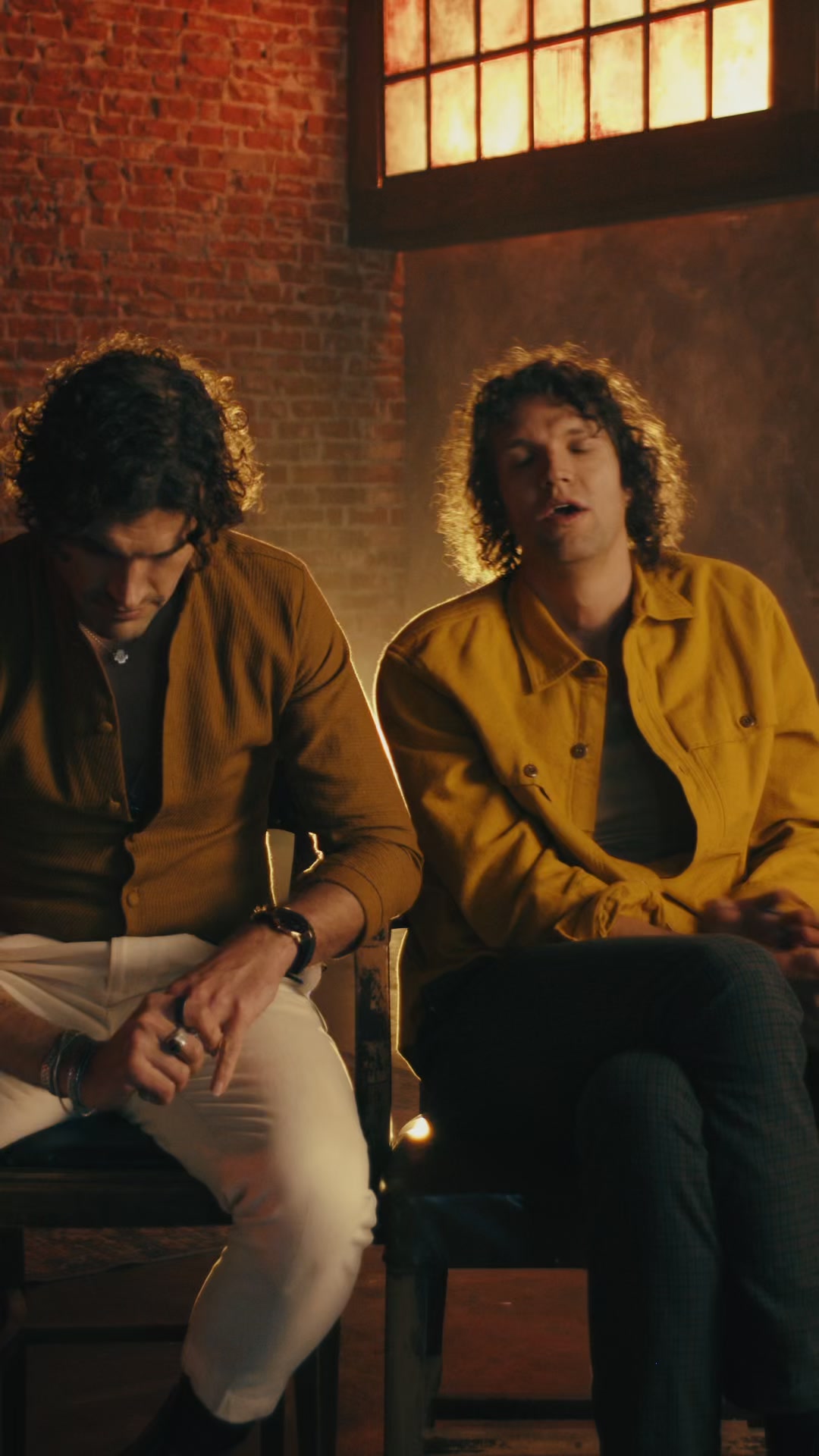 Hartford Healthcare Amphitheater | July 30th