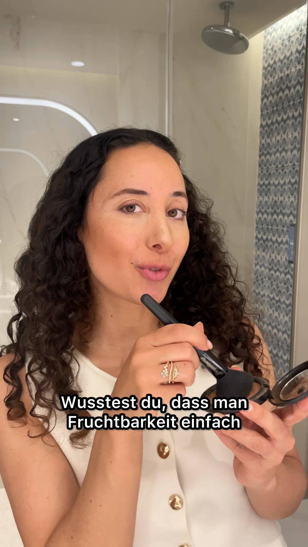 FB15 – 15% Rabatt + 30 Tage Rückgabe