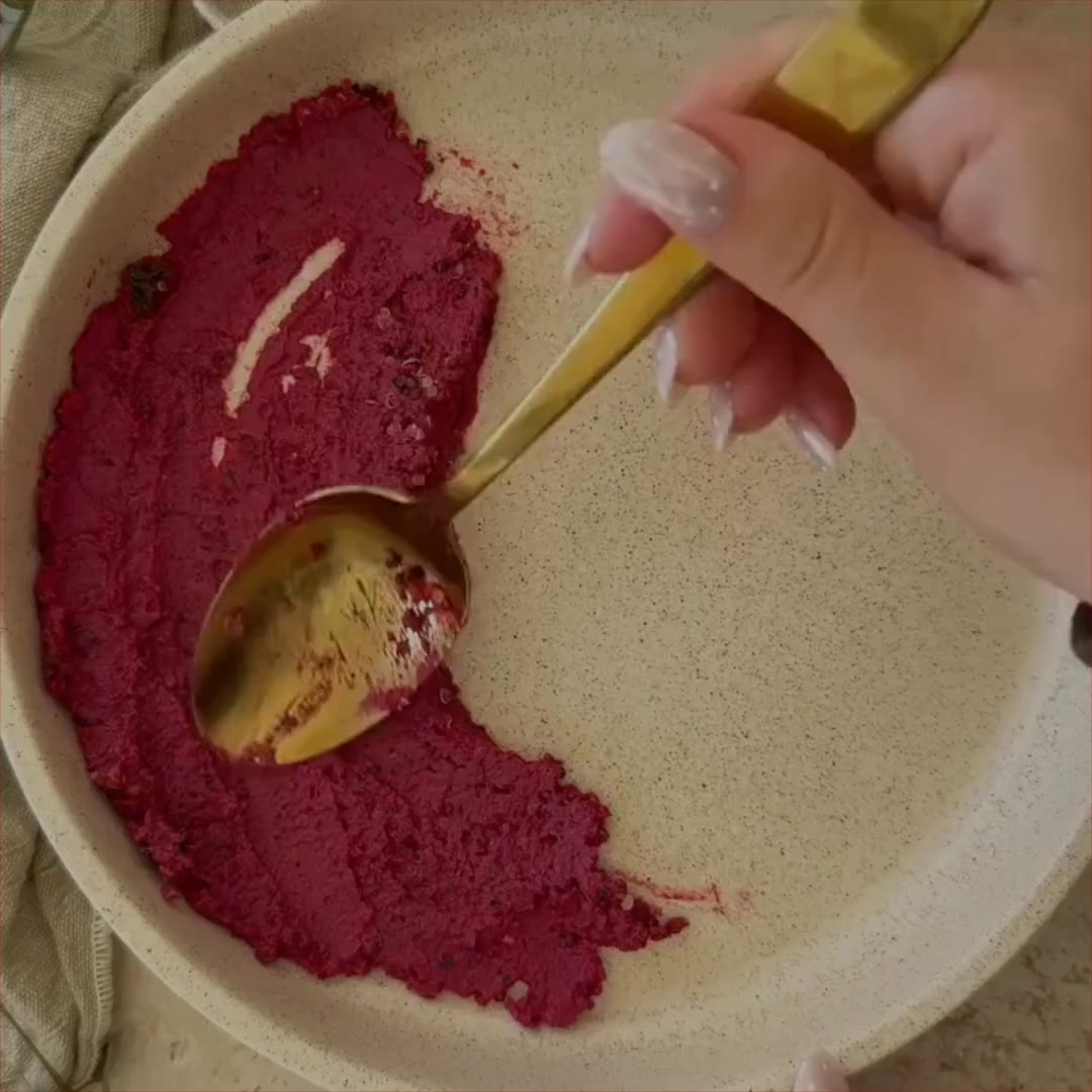 ✨ Shop wellness with IKU.