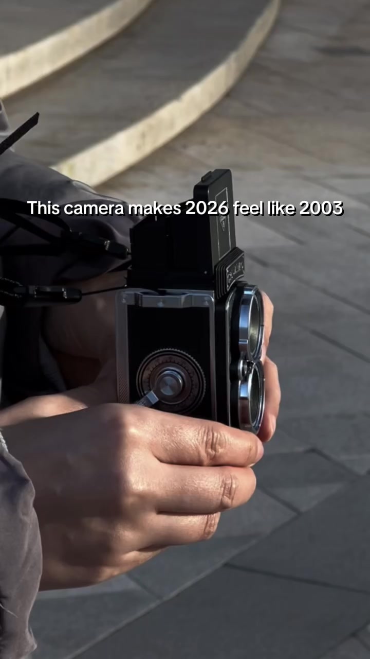 40% Off Until Out of Stock📸