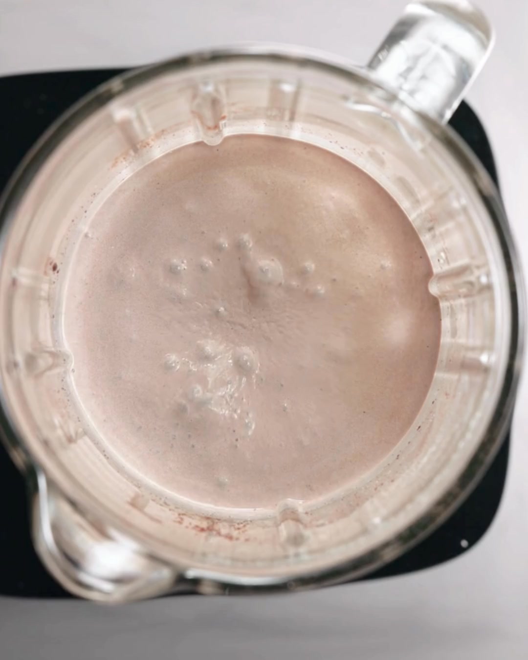 Plant-Based Protein Made Delicious