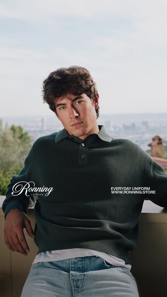 Shop Everyday Uniform