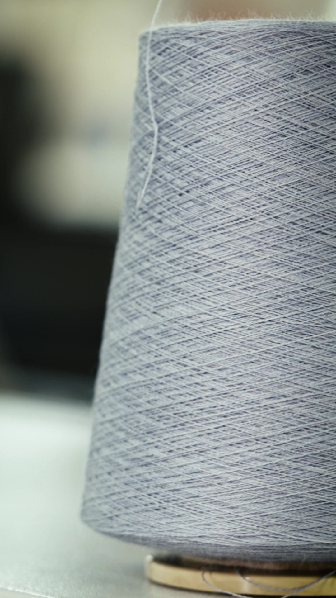 By Endurance We Conquer