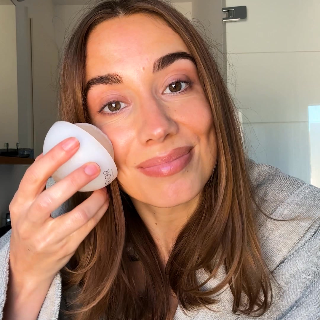 25% Neukunden Rabatt