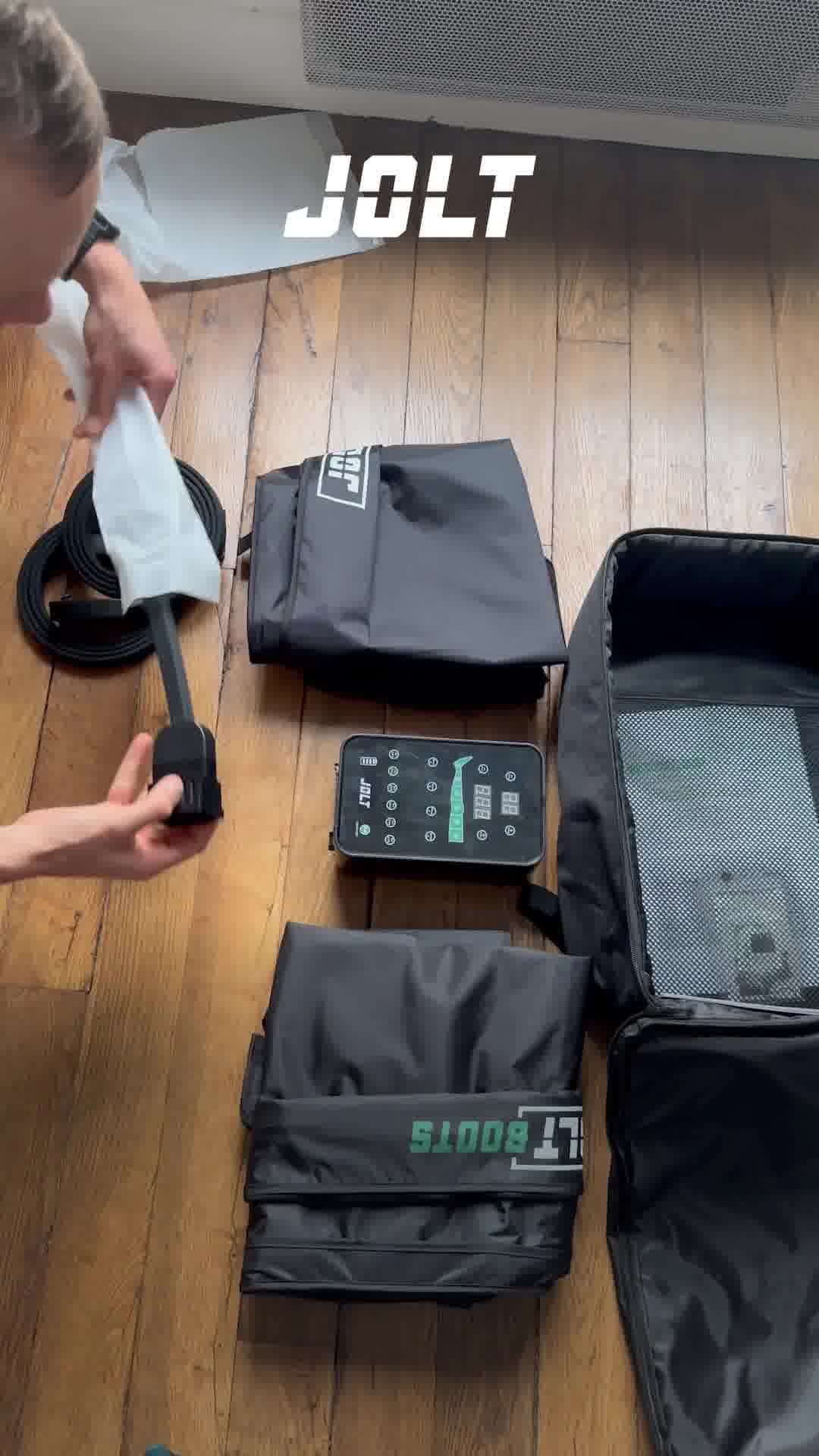 Satisfait ou remboursé