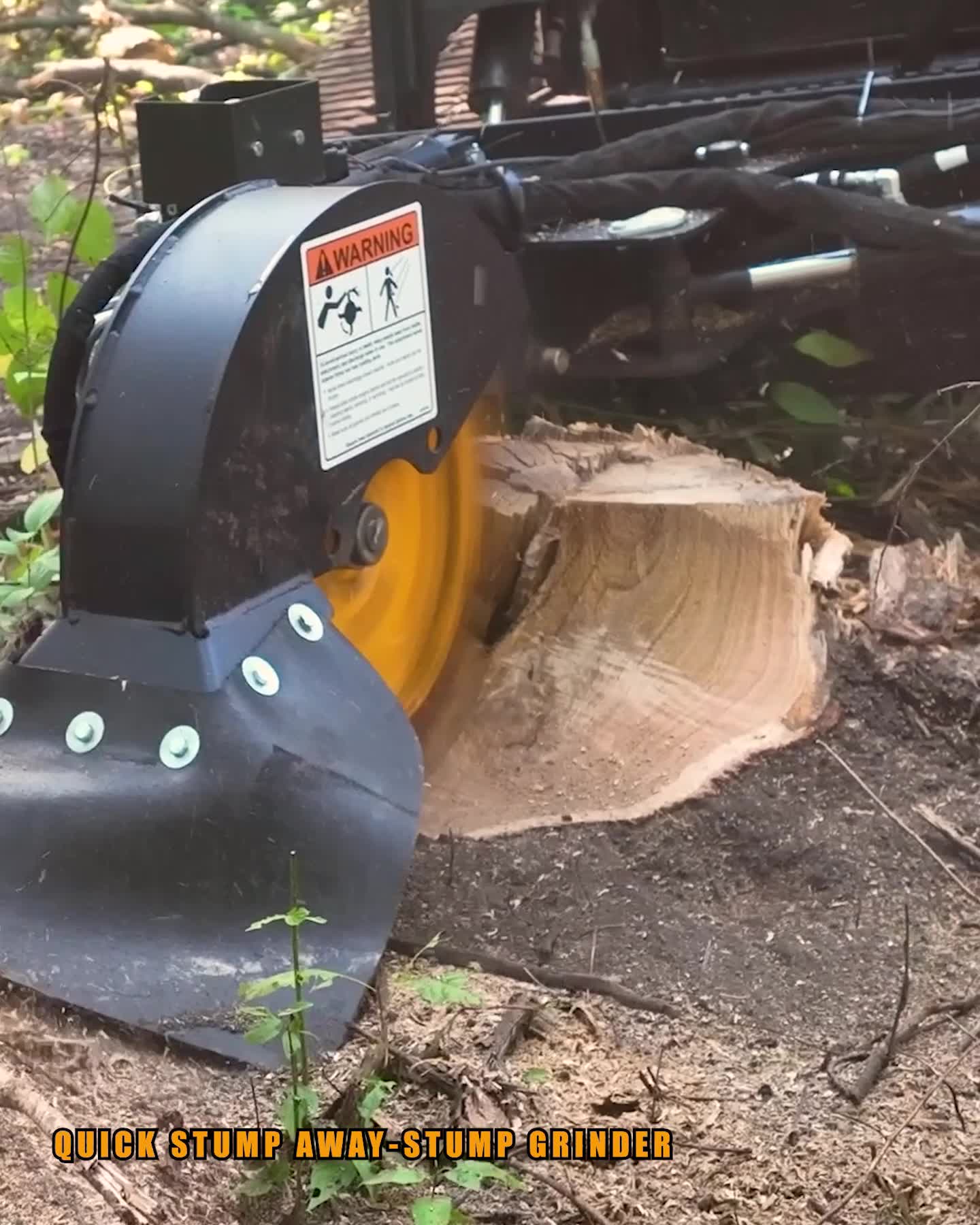 Quick Ship - Get Pricing