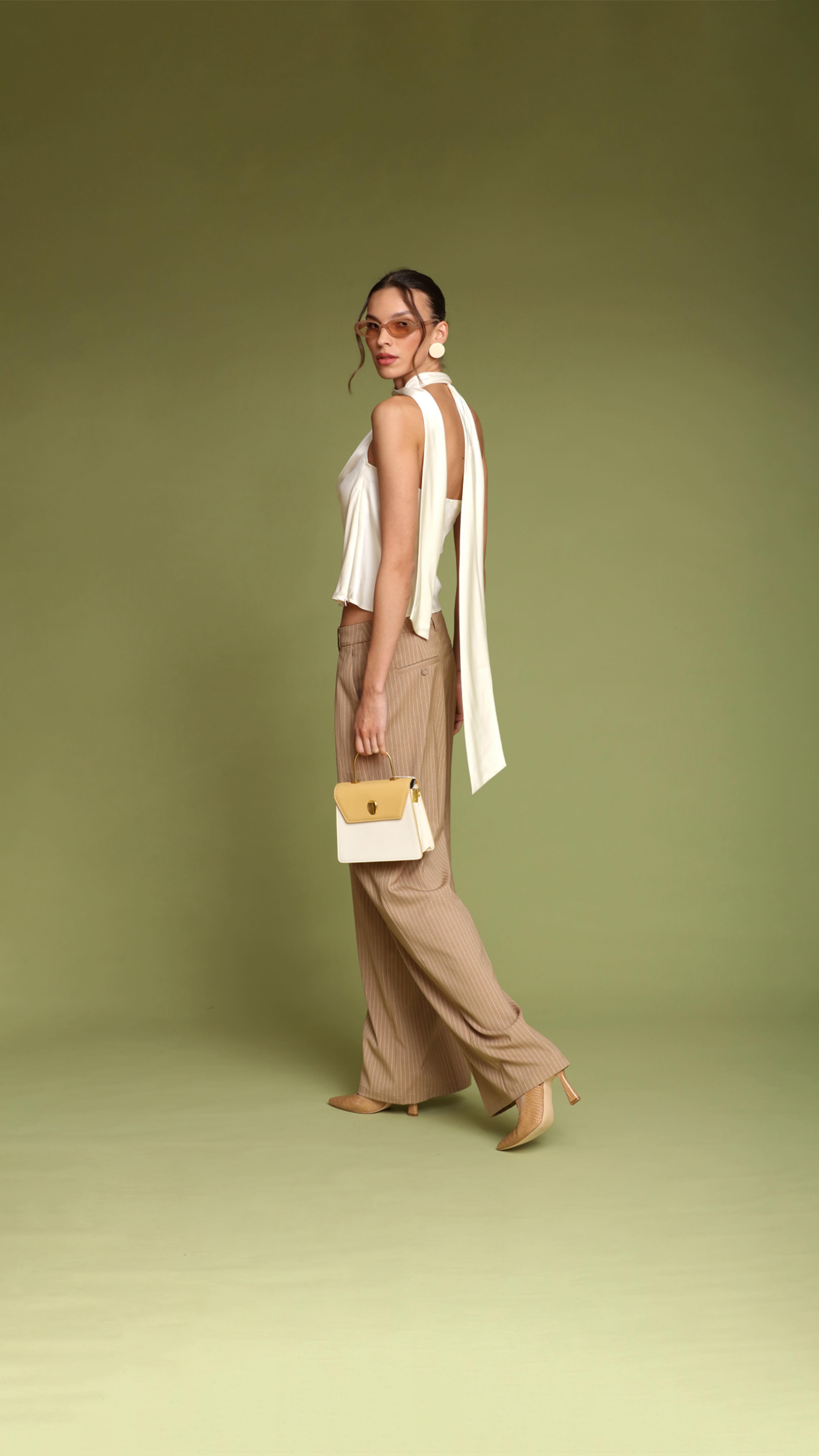 Spring is on its way so we’ll keep the styles coming.

Shop new looks for pre-Spring.