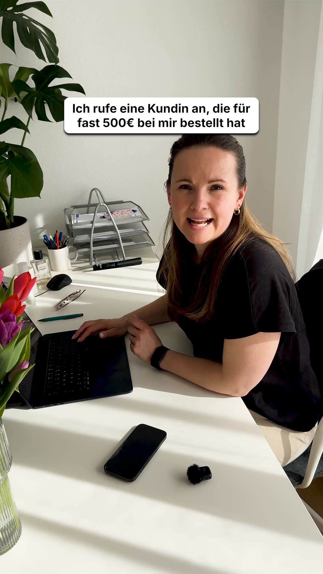 Starter Set mit 25% Preisvorteil