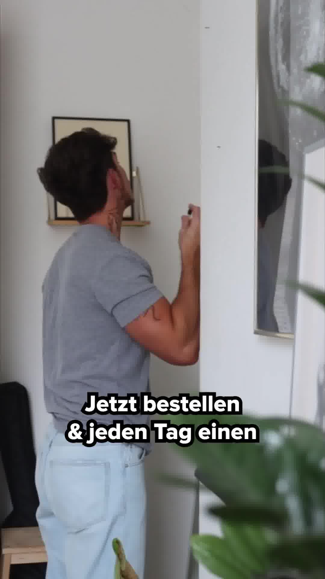 Welcher Duft erzählt Ihre Geschichte?