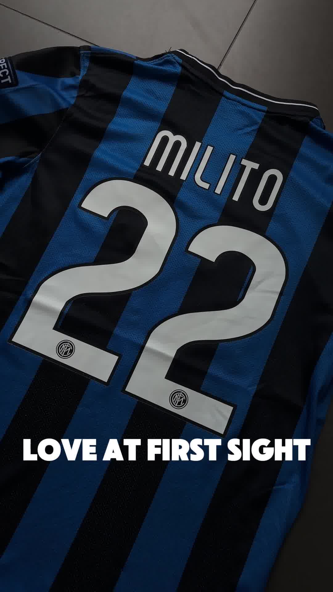 The Perfect Gift That Every Man Deserves 🎁