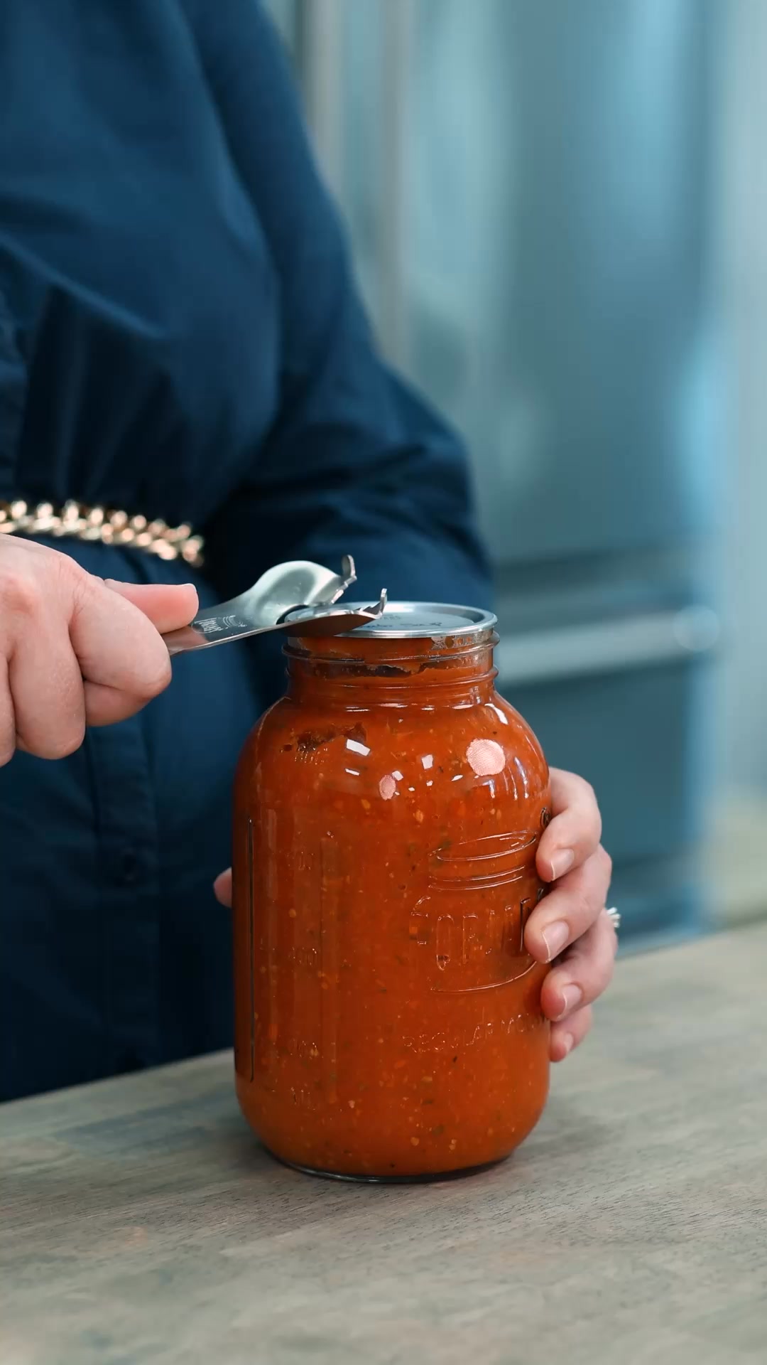 Trusted by Thousands of Canners