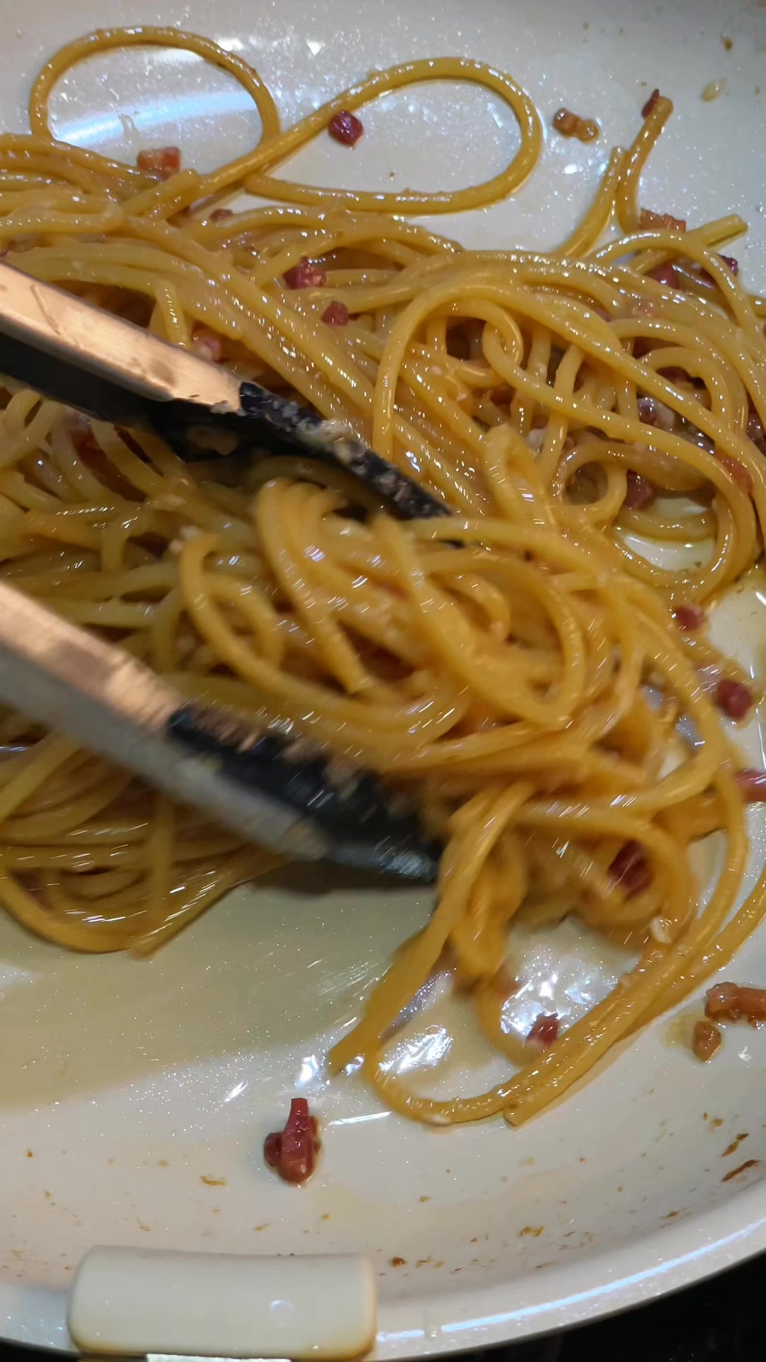 Roasted Garlic Japanese BBQ Sauce