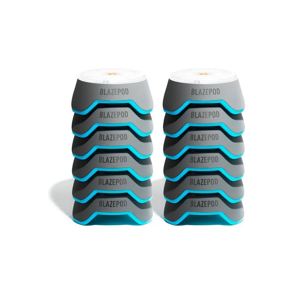 BlazePod