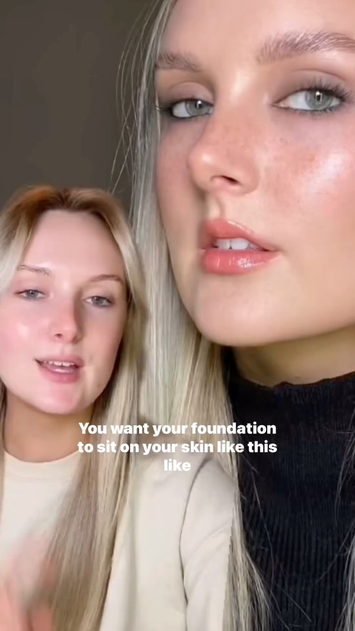 Our Tasmanian Spring Water Intense Hydrating Mask Intensively hydrates and repairs skin barrier, achieving instant luminous skin in 10 minutes. The secret to healthy luminous skin is a strong skin barrier. Skin barrier is the outmost layer of your skin that defends your body against environmental threats. Common signs of a compromised skin barrier includes dryness, textured skin, acne, and sensitive skin. Our Intense Hydrating Mask targets three key focal point to repair and restore your dream skin.

❤️ Pro-tip: For extra intense hydration, apply as final step in your evening skincare routine as a sleeping mask, after the usage of serums and/or moisturiser. Spread a thin layer across face and rinse off in the morning.