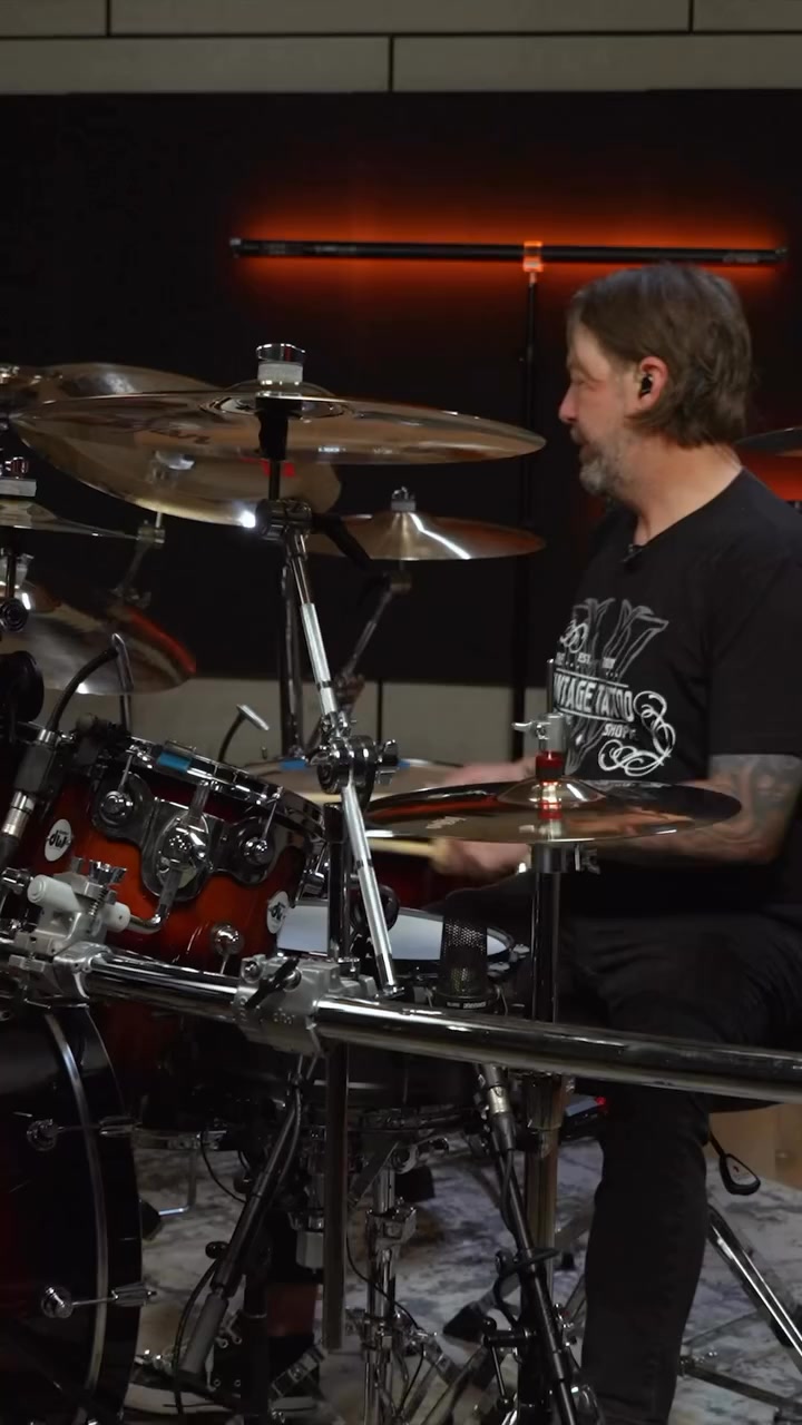 🚨 TICKETS ON SALE NOW