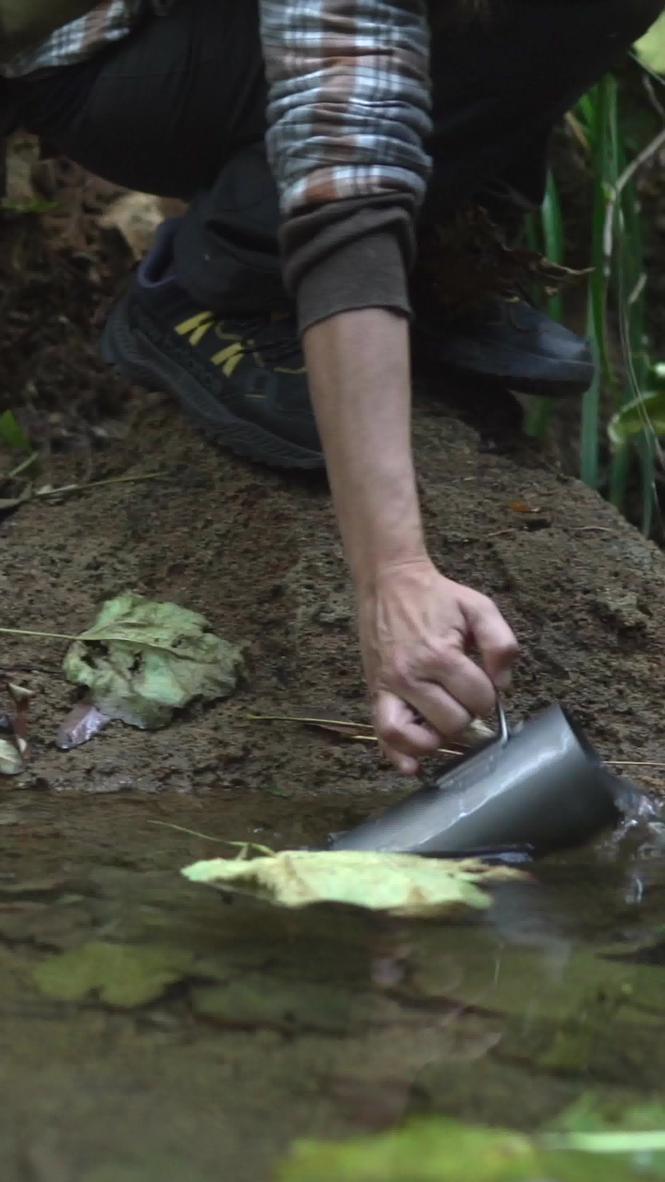 Mission Packs Are Back—Don’t Miss Out