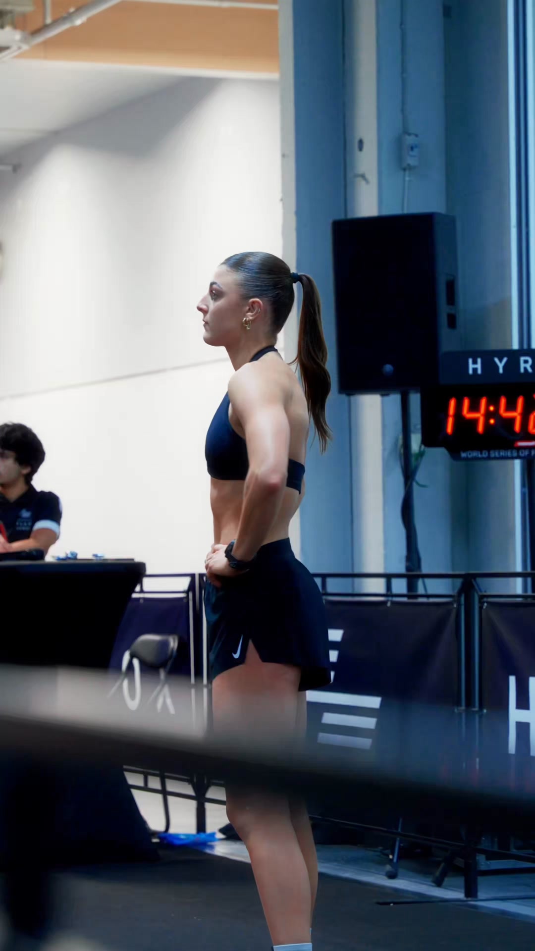 Probeer onze producten nu.