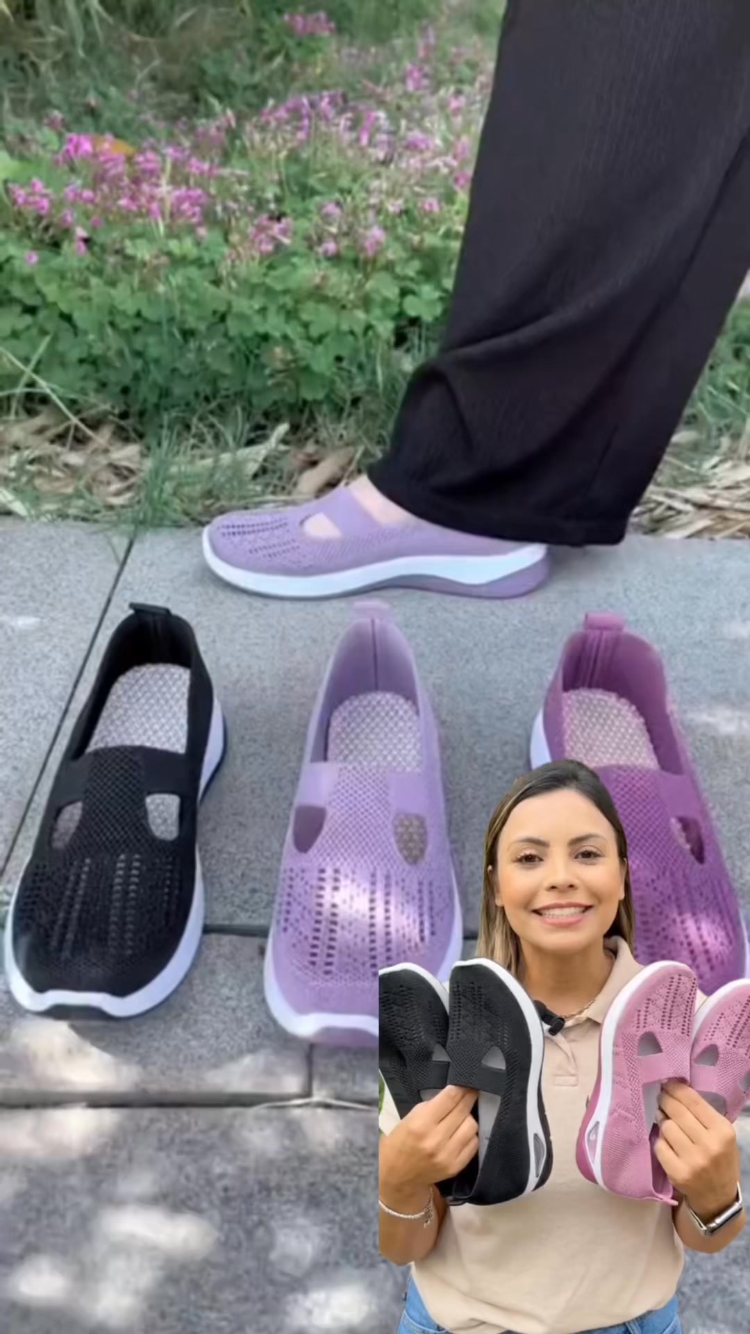 +10 000 femmes satisfaites !