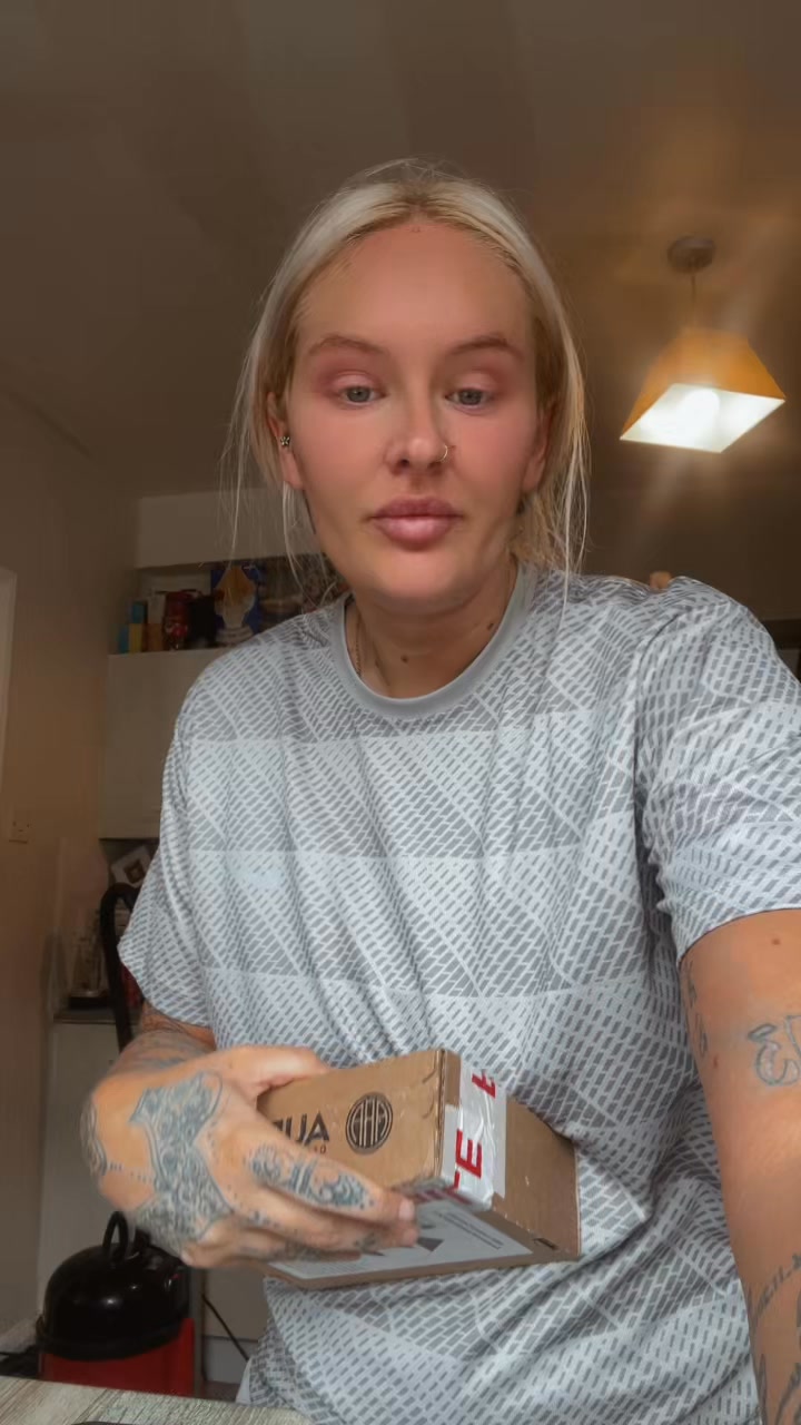 ⭐⭐⭐⭐⭐ Reviews