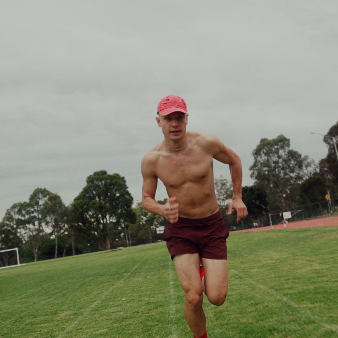 Shop Sweat Powder from kit: