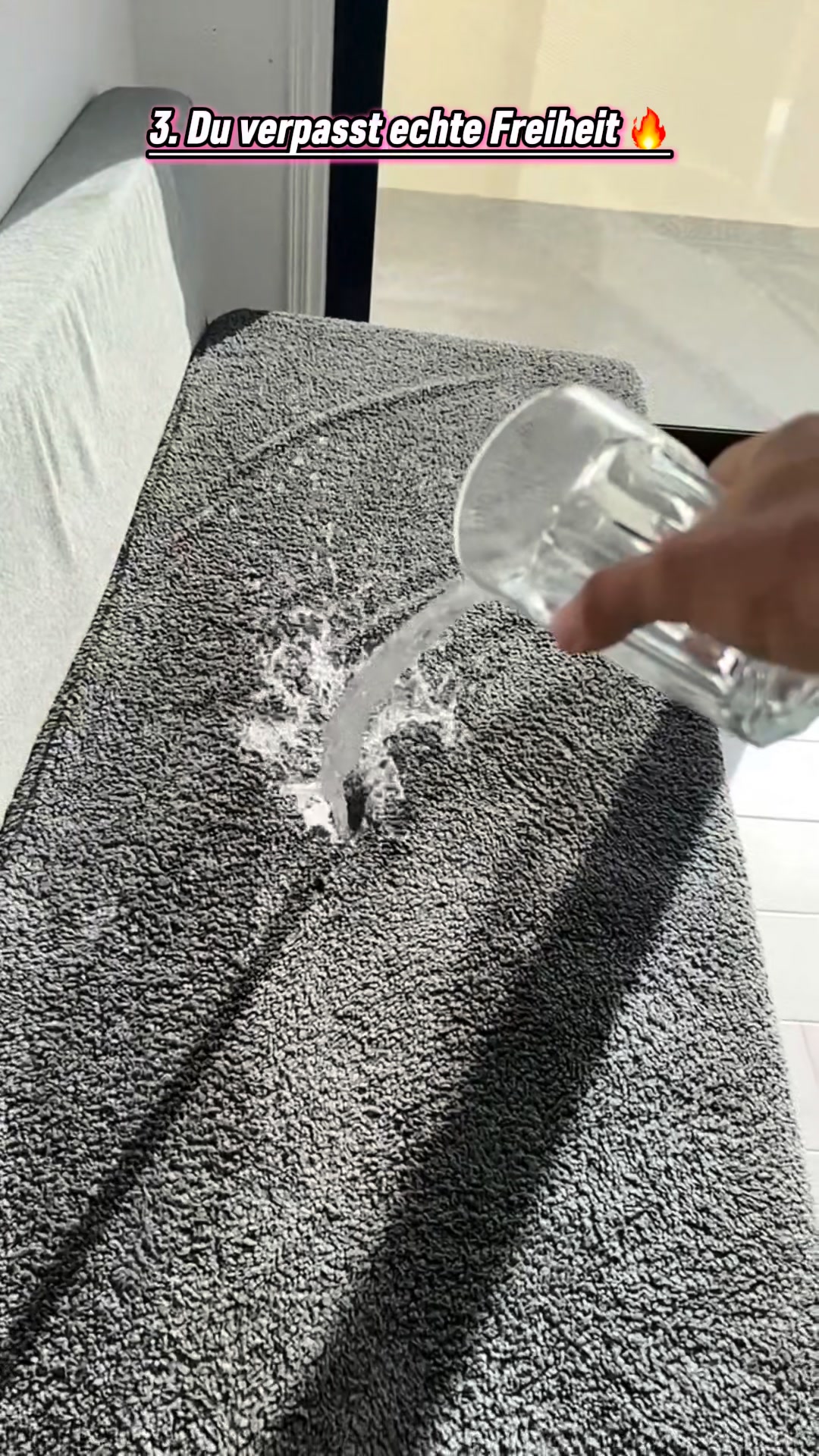 Black Friday 45% Rabatt + 2 Geschenke