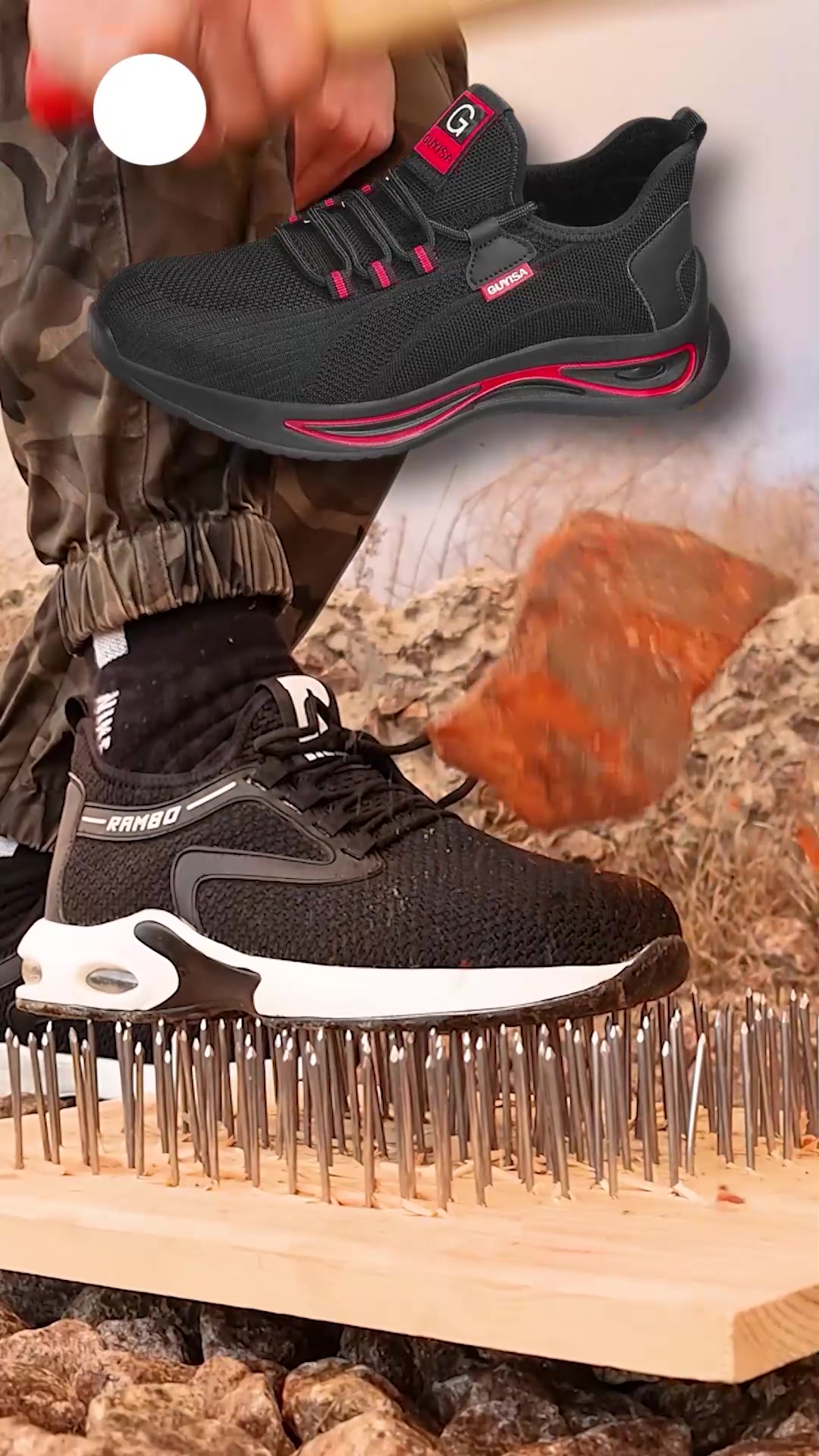 ⭐⭐⭐⭐⭐ 4.7/5