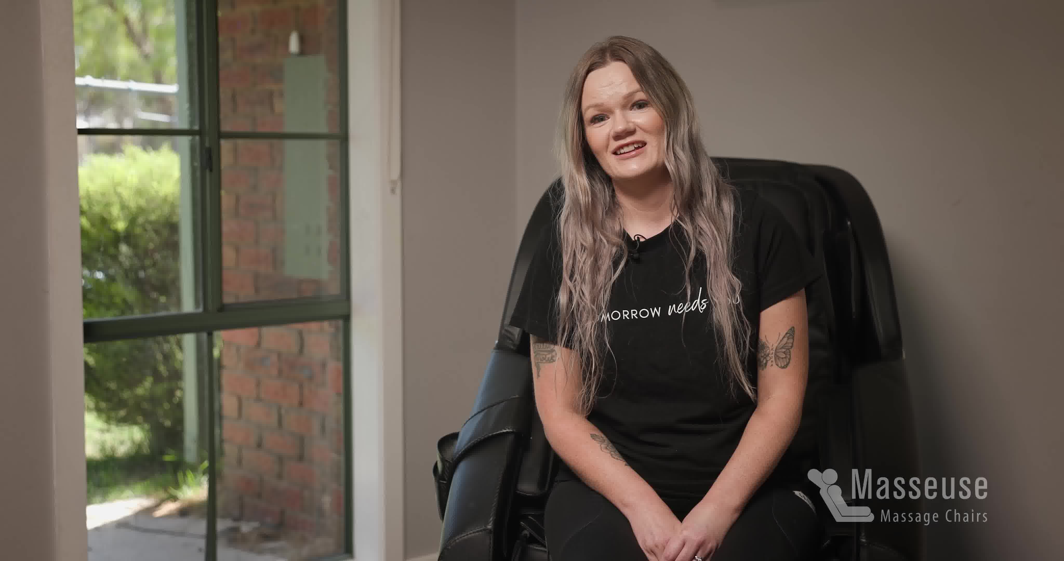 ⭐️ QUICK, UP TO 50% OFF..