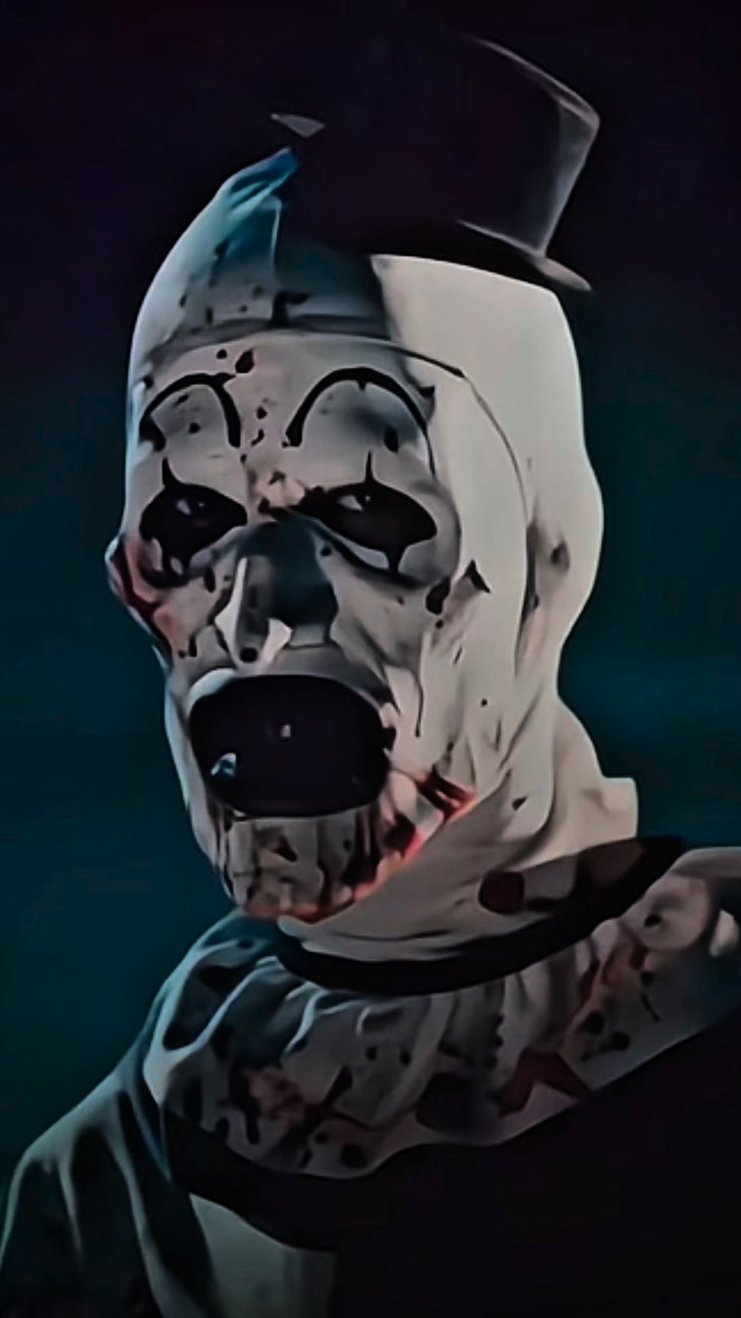 Terrifier Limited Run