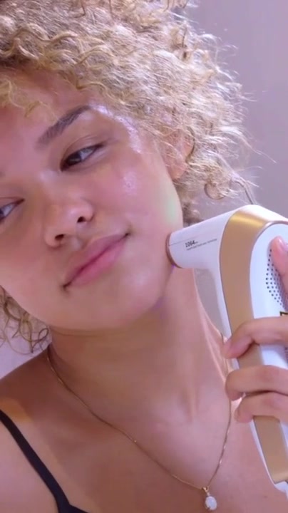 Black Friday, Up to 47% Off