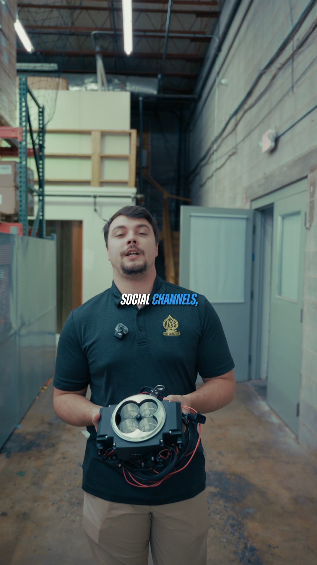 $499.99 (Extremely Limited!)