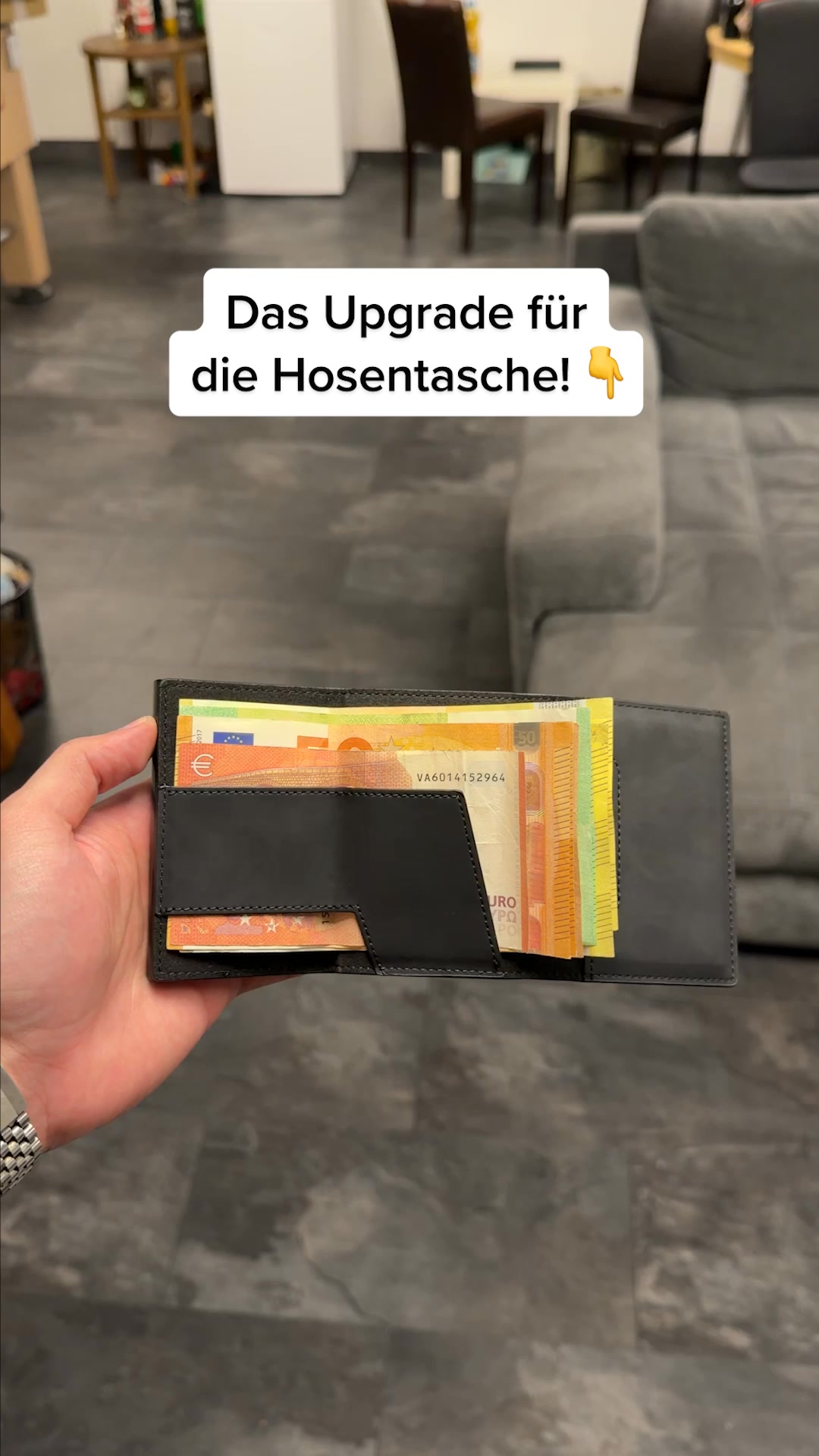 ⭐️⭐️⭐️⭐️⭐️4.8/5 Sterne