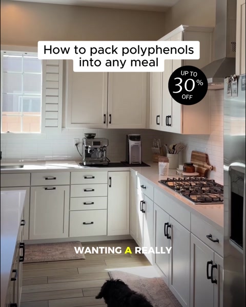 I Add This to Almost Everything