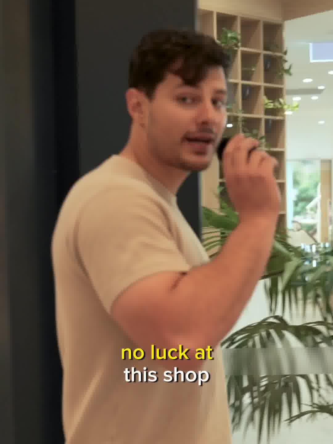 Does an Australian Tea Exist? 🧐