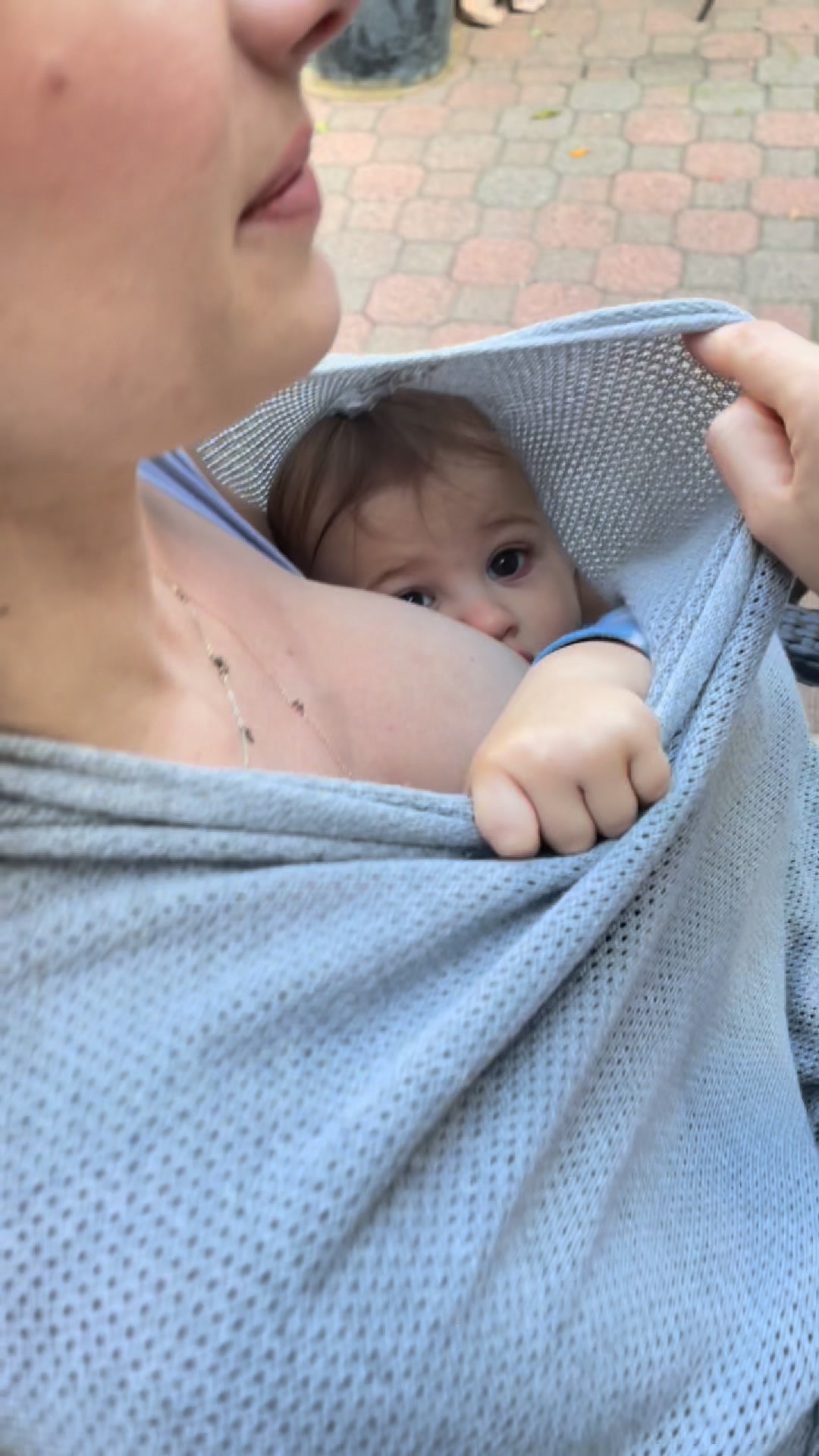 Leaks, letdowns, visitors—handled. Meet The Cocoon™