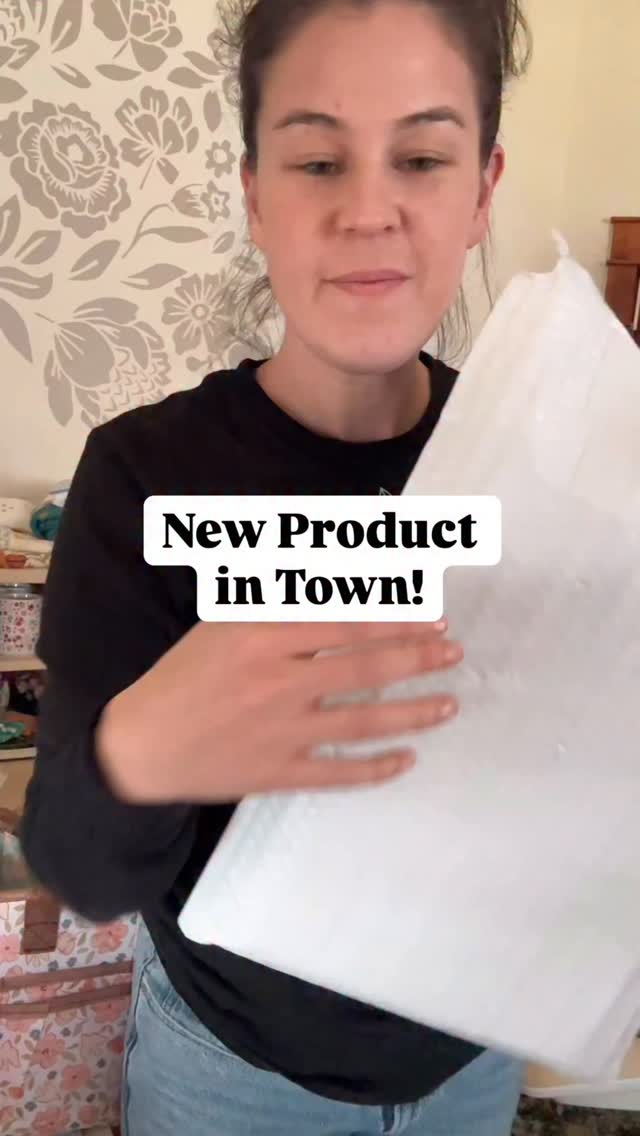 Which is your fav?? This is the ultimate prayer corner essential!