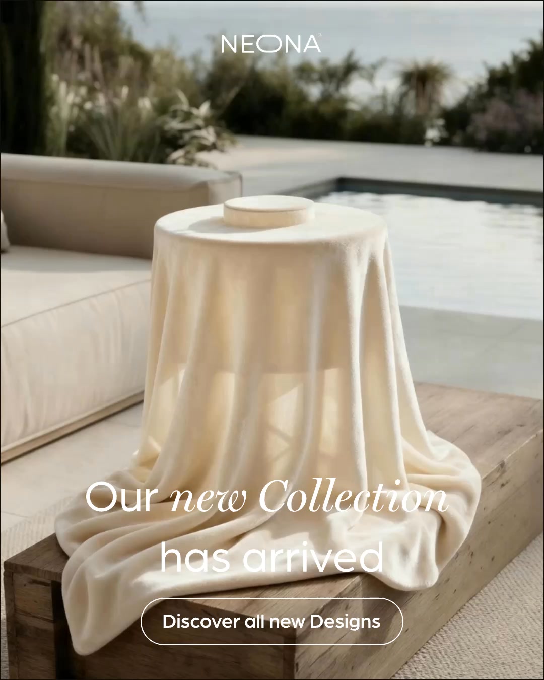 The Most Beautiful Upgrade for Your Home