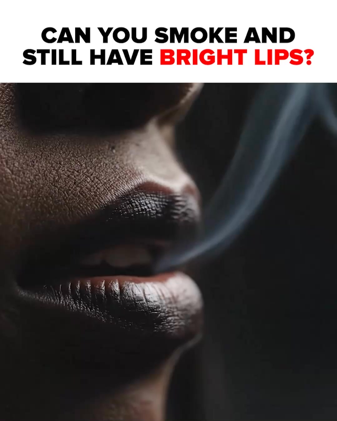 🍋✨ Get 3 for Just $14.99 (50% Off!)