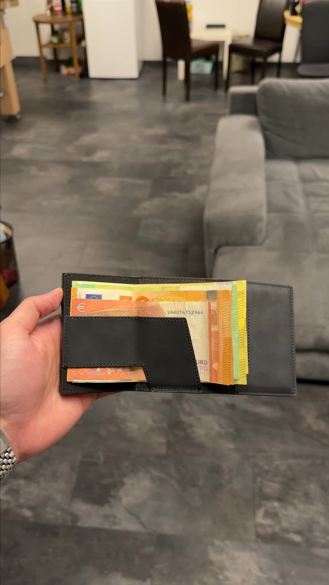 ⭐️⭐️⭐️⭐️⭐️4.8/5 Sterne