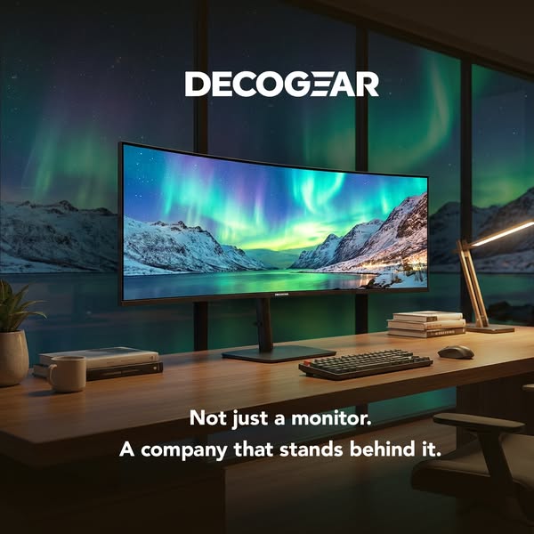 🤝 Satisfaction Guaranteed or Full Refund