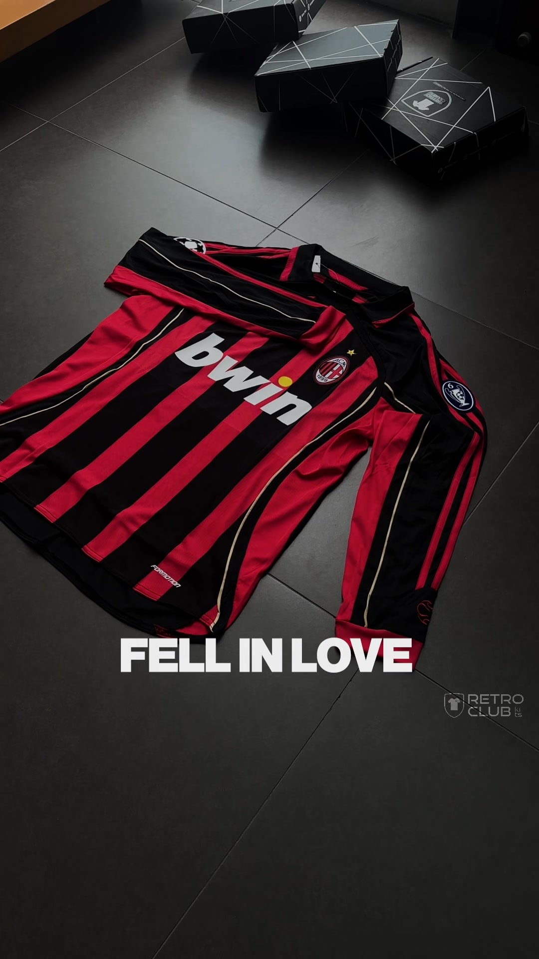 The Perfect Gift That Every Man Deserves 🎁