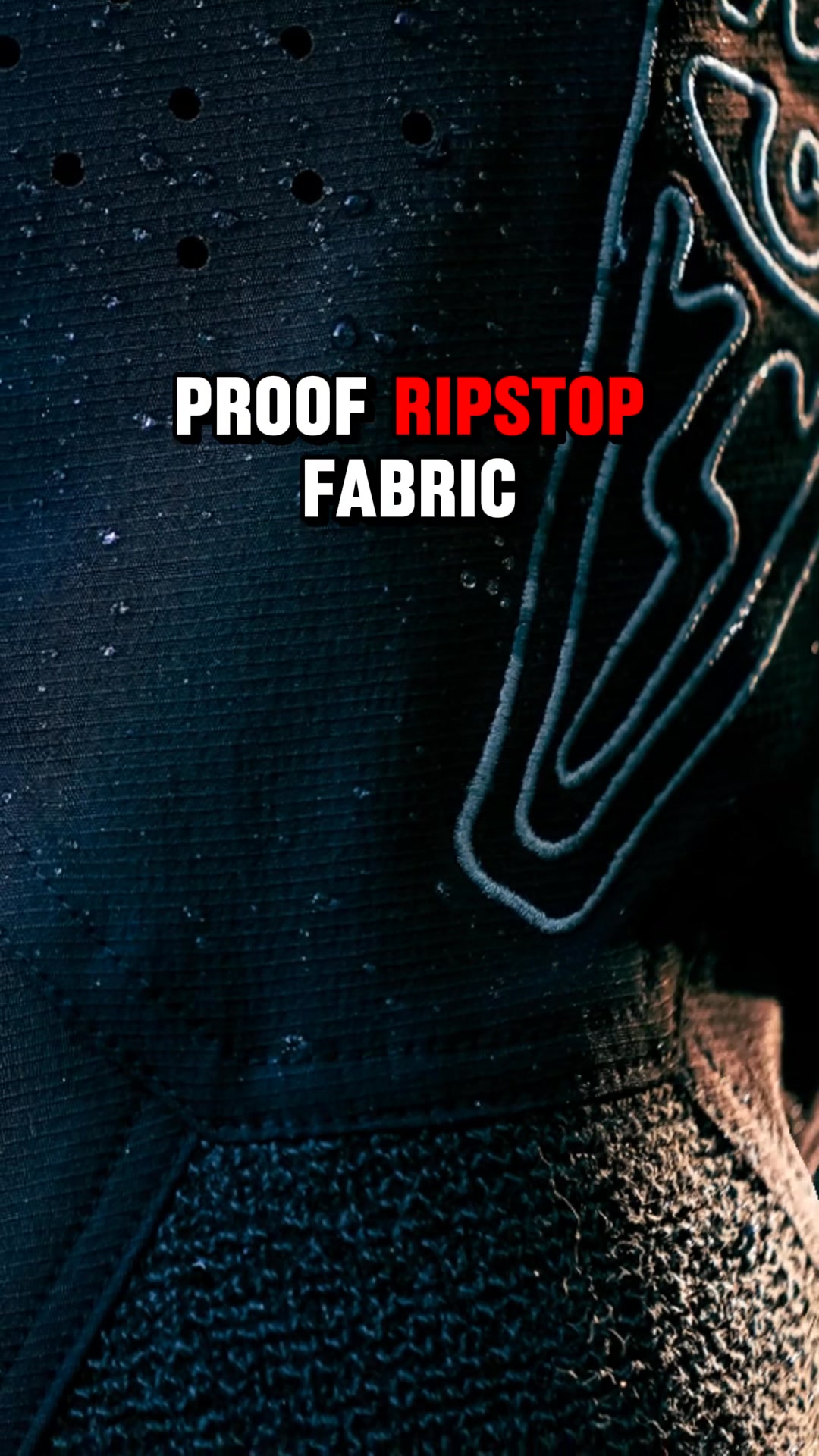 🔓 Unlock Unlimited Steezyness Today!