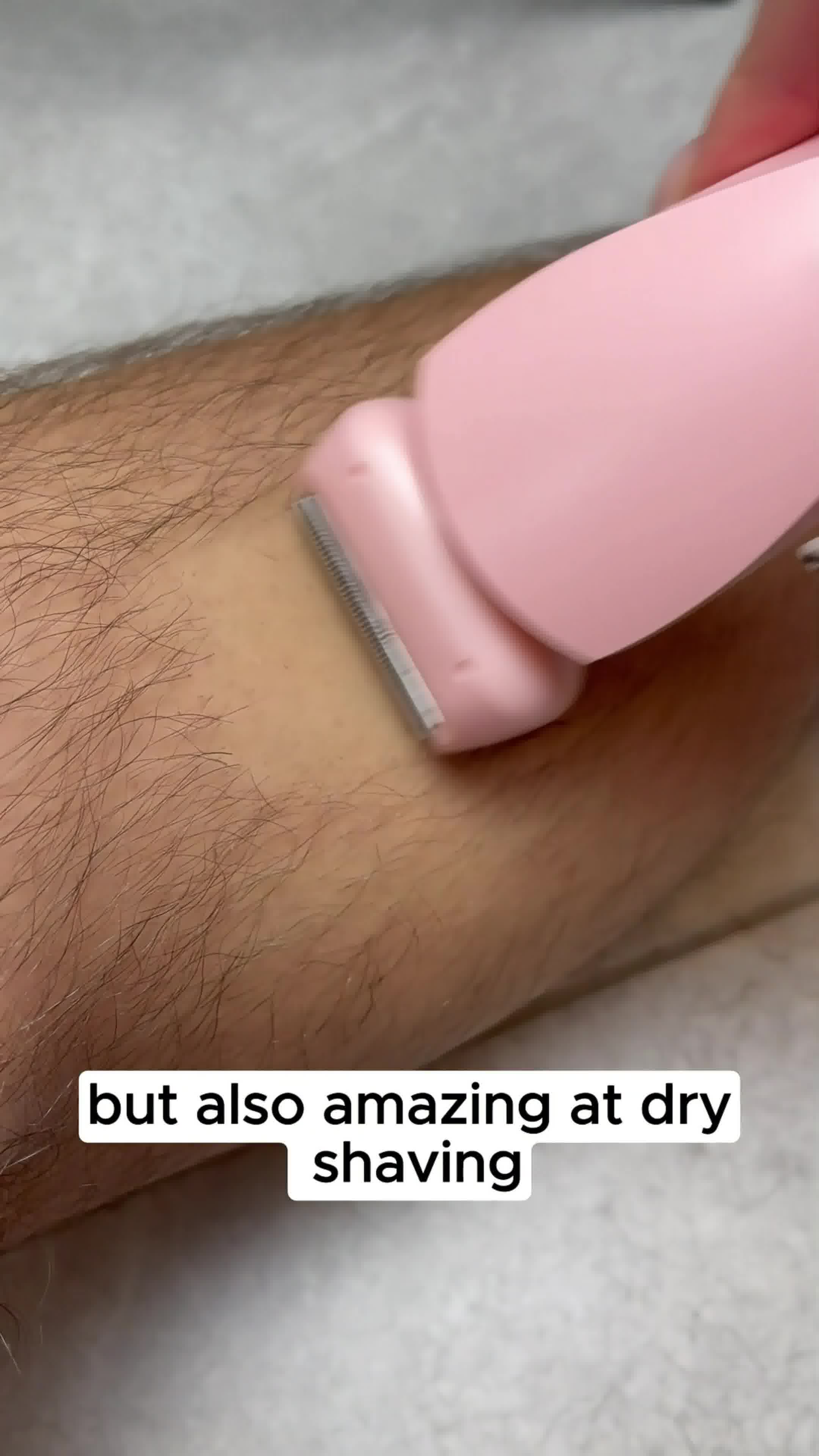 70 % OFF + 2 Free Gifts Today ✨