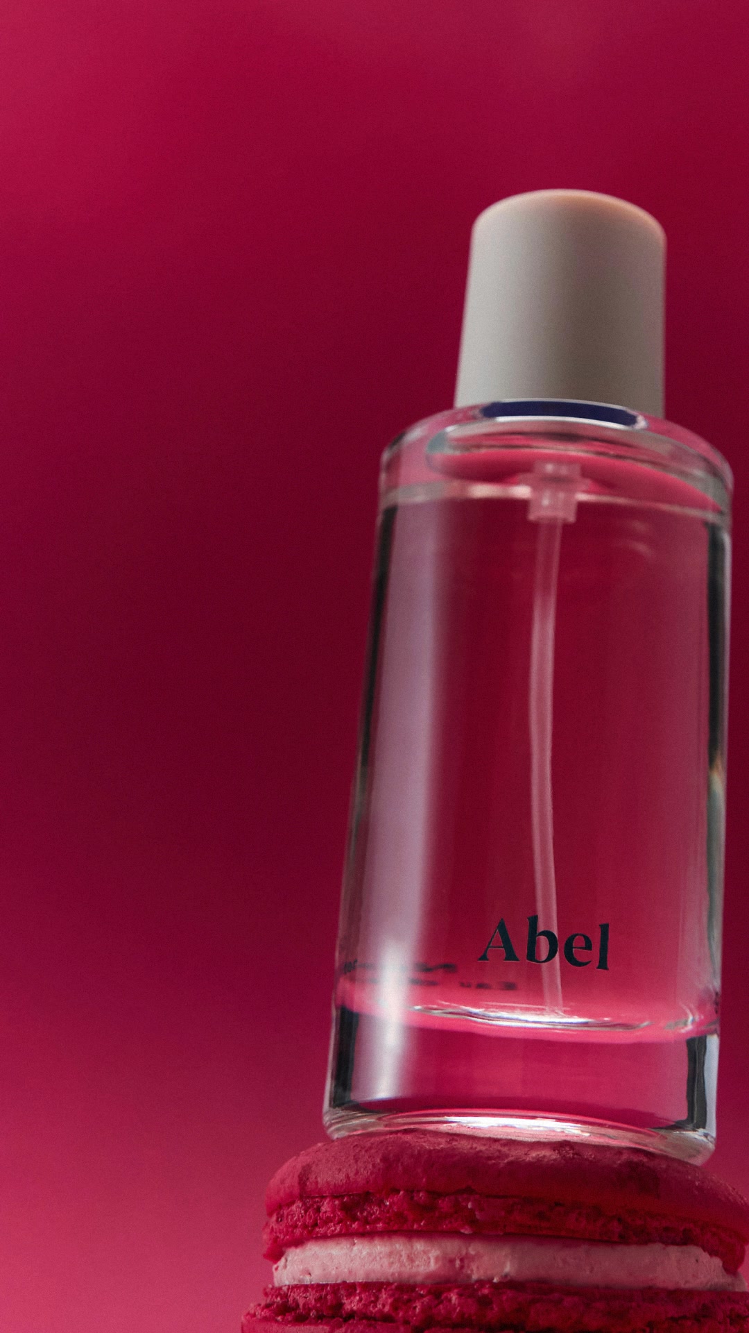 Secure your early access