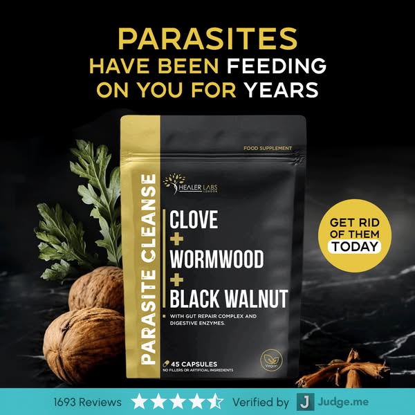 50% Off Summer Sale Ends Soon