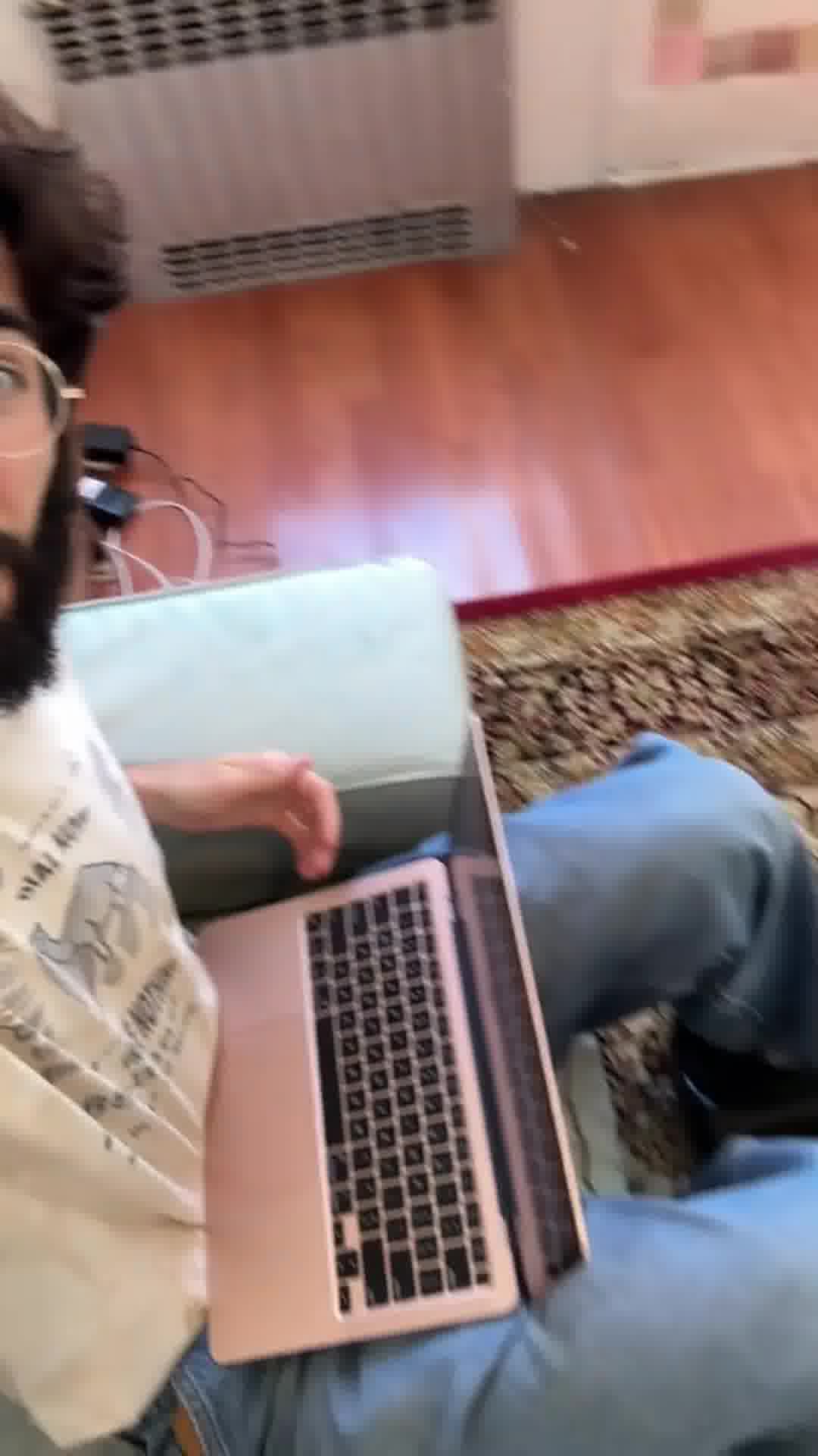 📢 30% OFF!!! Only $69.99 !!! Tired of Your Feet Screaming for Help? 👣🔥 After a long day, your feet feel like they've walked through Mordor? 🏔️🔥 It's time to COMFIER-ify your life! CF5310 Foot Massager!!! 

SHOP NOW!!! https://amzn.to/3XQHgrk

💆‍♂️ Deep-kneading Shiatsu massage – because your feet deserve a spa day!
🔥 Soothing heat therapy – like a warm hug for your soles!
📡 Remote control – because bending over is overrated!
👟 Fits up to Men’s Size 13 – Big feet, big comfort!