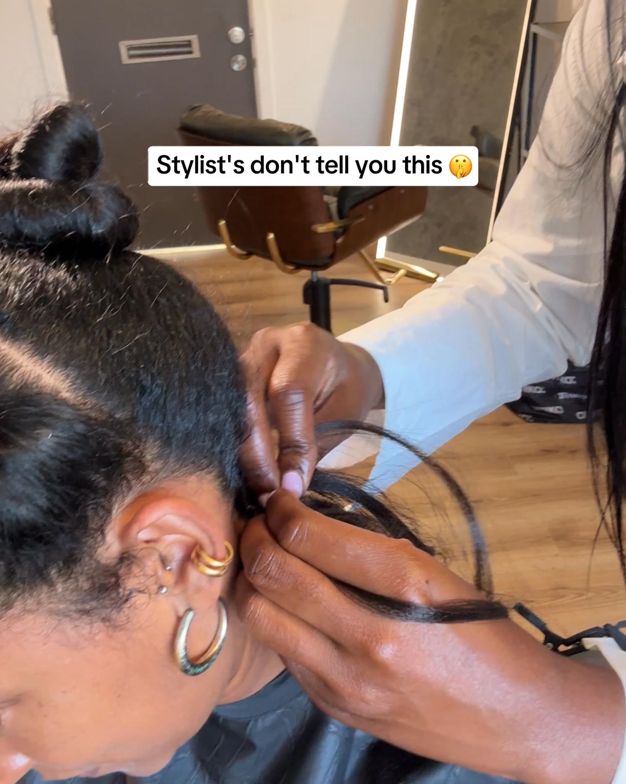 20% Off + Free Shipping 🤩