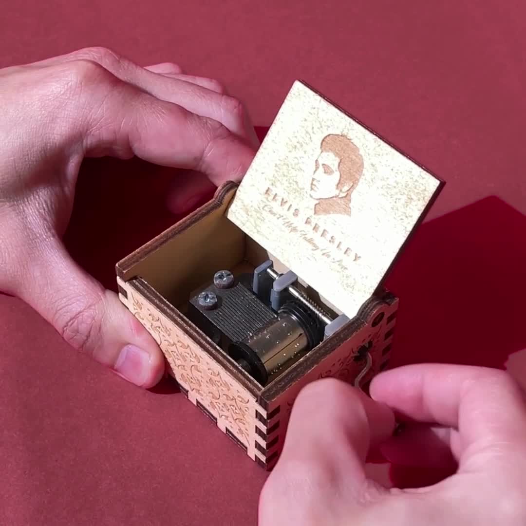 Get 10% EXTRA Off Your Order With GOCART